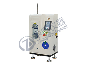 <strong>彈簧拉壓疲勞試驗(yàn)機(jī)（四工位）彈簧拉伸疲勞試驗(yàn)機(jī) 彈簧壓縮疲勞試驗(yàn)機(jī) 彈簧</strong>