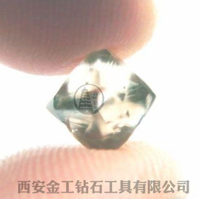 天然金剛石廠家