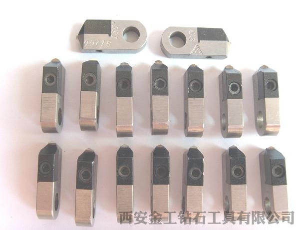 金剛石車花刀 金剛石車花刀