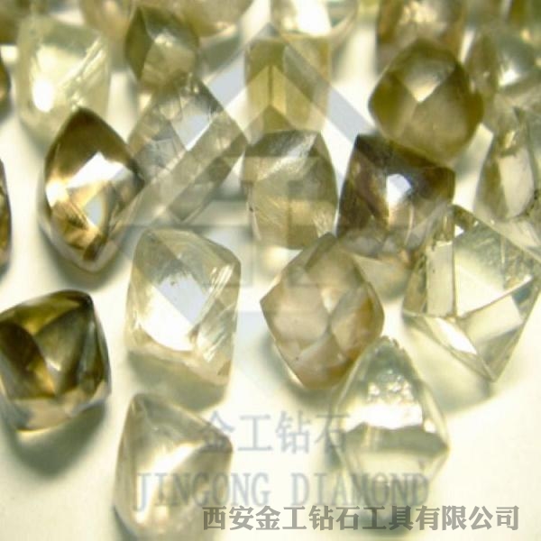 西安金剛石顆粒 西安金剛石顆粒