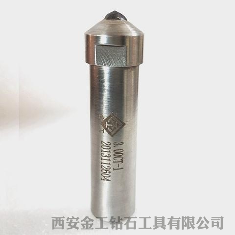 陜西金剛石筆價(jià)格