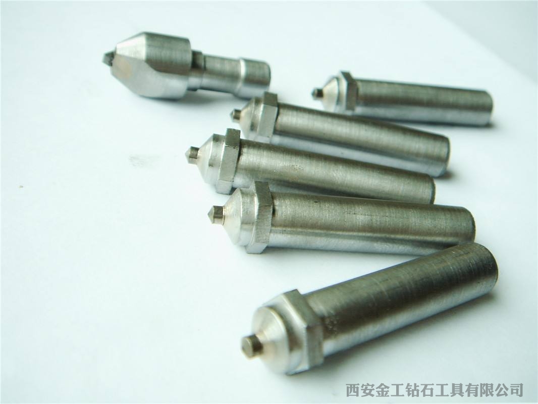 陜西金剛石筆價(jià)格