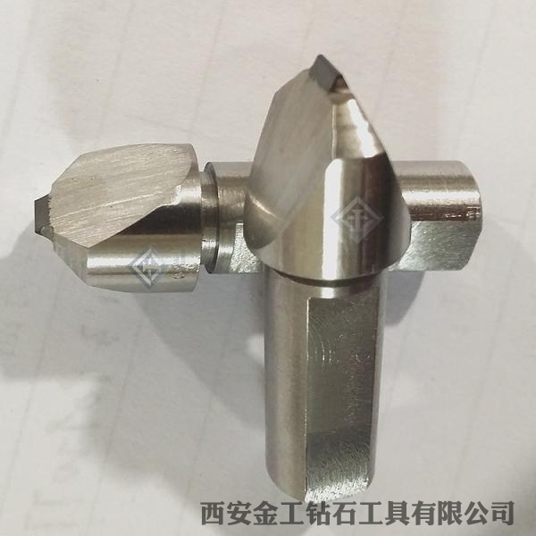 陜西金剛石滾輪 陜西金剛石滾輪